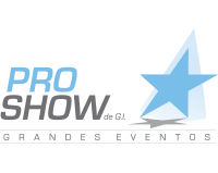 ProShow Logo
